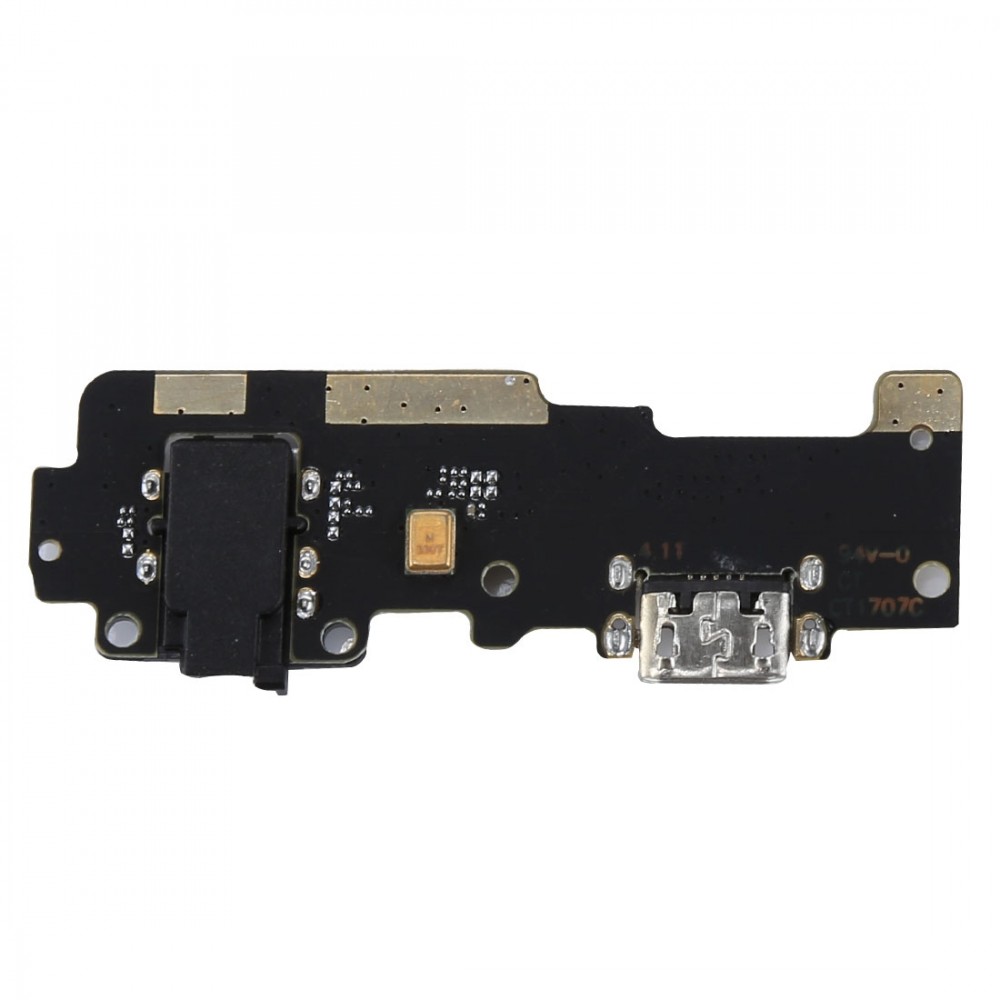 Charging Port Board for Meizu Meilan E Meizu Replacement Parts Meizu Meilan E